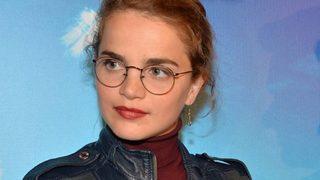 Tuğçe Kazaz'ın deprem paylaşımı Twitter'da tepki çekti 