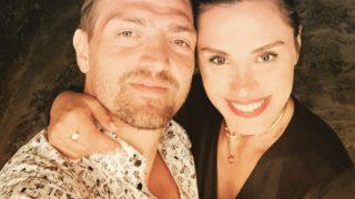 Şükran Ovalı kazandığı tüm parayı bakın nereye bağışladı