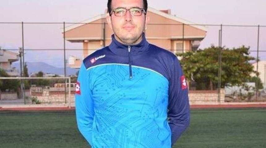 Didim&rsquo;in amat&ouml;r takımı ma&ccedil;larını S&ouml;ke&rsquo;de oynayacak