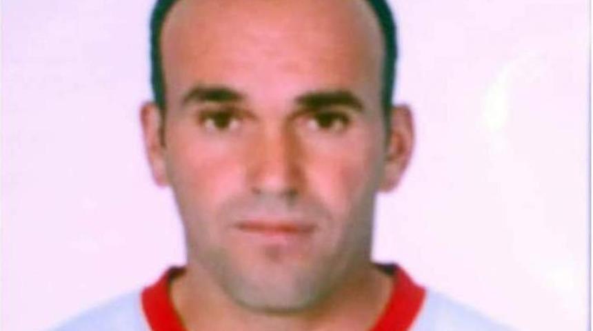 Servet Eser&rsquo;den 10 g&uuml;nd&uuml;r haber alınamıyor