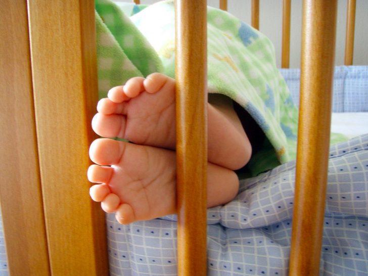 Dünyanın en zengin 2. insanı: Jeff Bezos G4