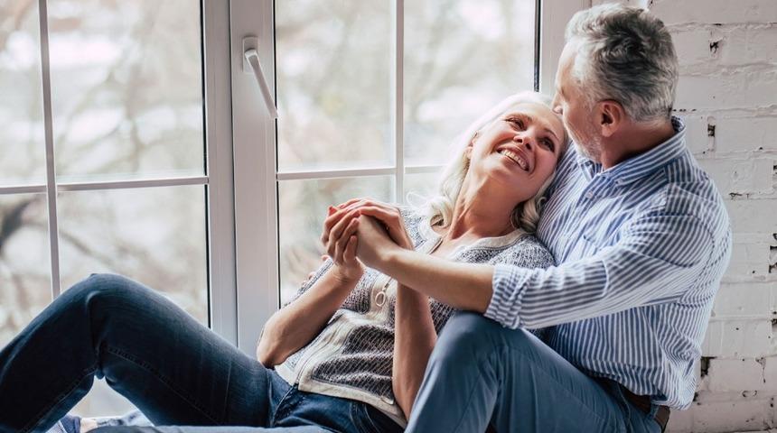 Kalp hastalığı cinsel yaşama engel değil