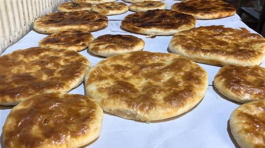 200 gramın altında tüketenler risk altında! İşte kalp hastalığı nedenleri