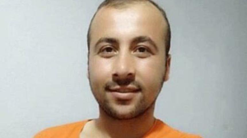 Sosyal medyadan tanıştığı kızla buluşmaya İzmir'e gitti, ağaçta asılı bulundu