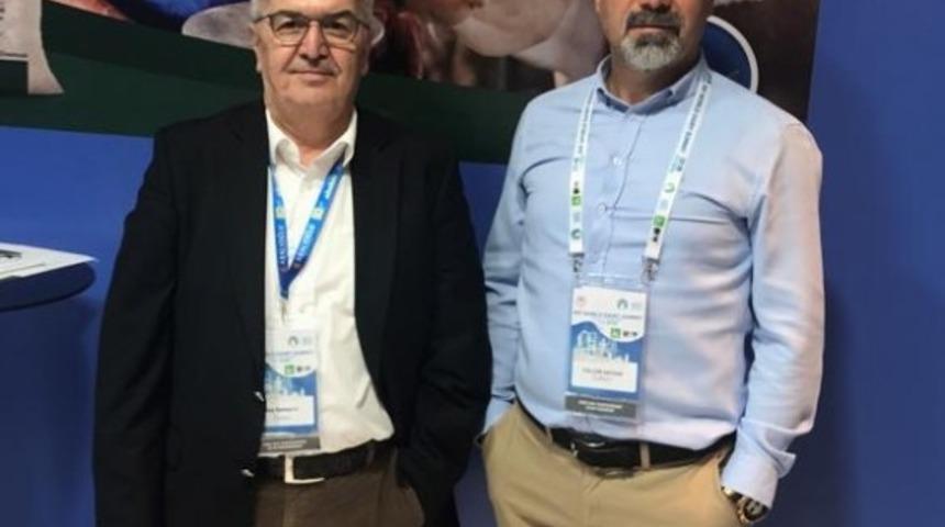 Protein kaynaklı beslenme trendi süt ve yem sektörünün önemini artırıyor