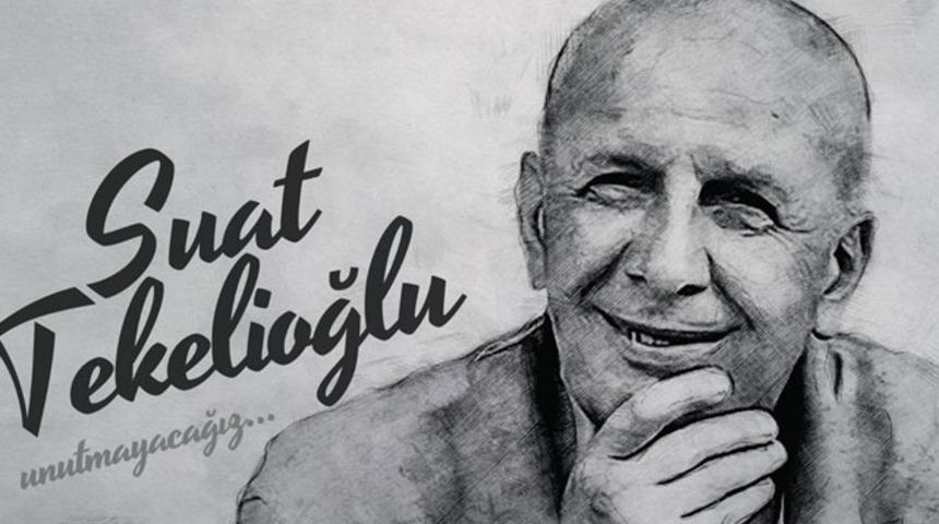 Trabzonspor'un eski futbolcusu hayatını kaybetti