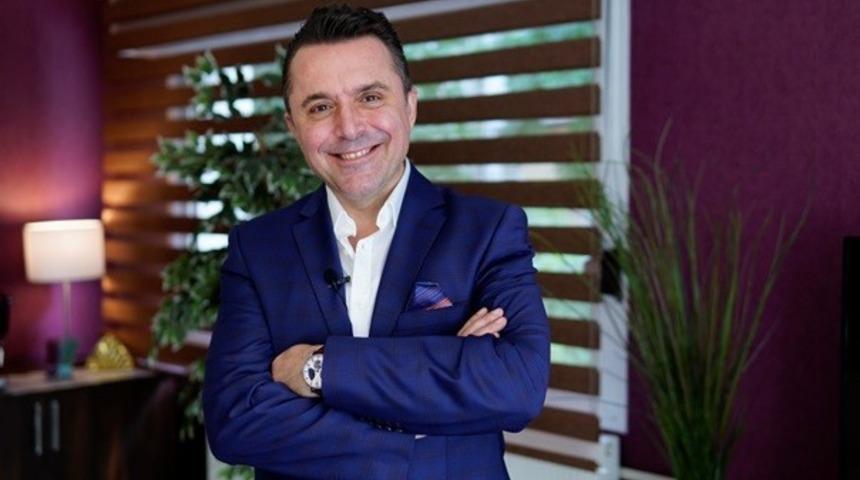 Karın germe ameliyatında dikkat edilmesi gerekenler