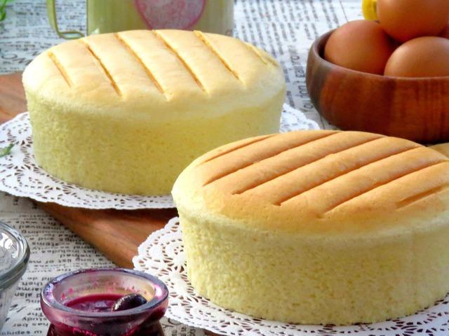 Japon Usulü Cheesecake tarifi Japon Usulü Cheesecake tarifi
