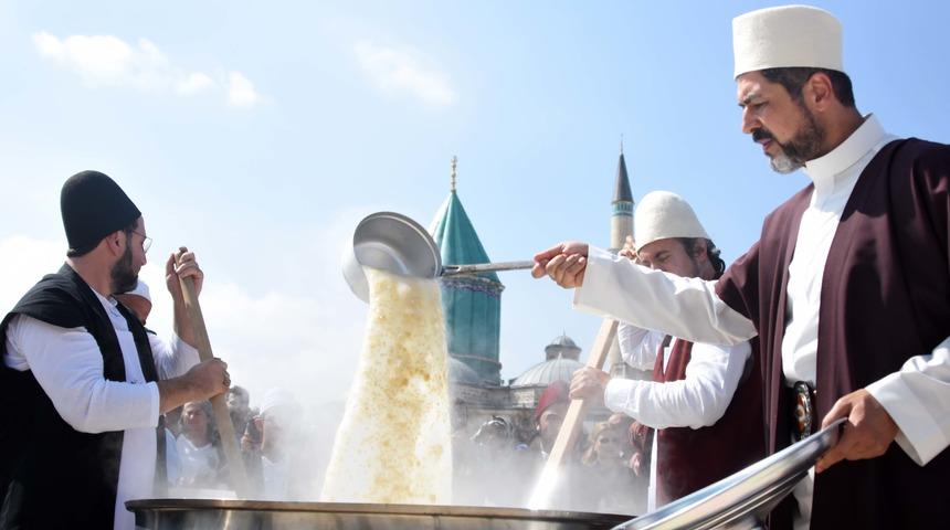 12 imamlar orucunda neden su içilmez? Muharrem orucu nasıl tutulur?