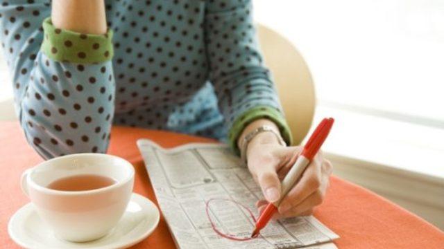 Türkiye'nin En Etkin 50 İnsan Kaynakları Yöneticisi belli oldu