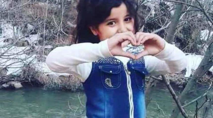 Servis kazasında &ouml;len 3 kardeş, yan yana toprağa verildi (2)