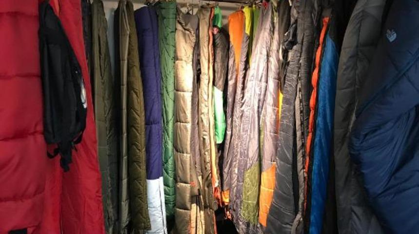 Deprem sonrası satışlarda patlama yaşandı! 15 kat artış