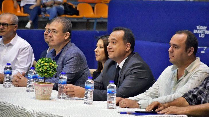 Tekvando kuşak sınavı nefes kesti G3