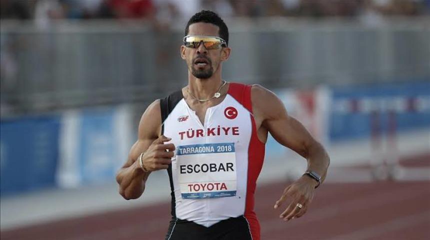 Yasmani Copello Escobar finalde