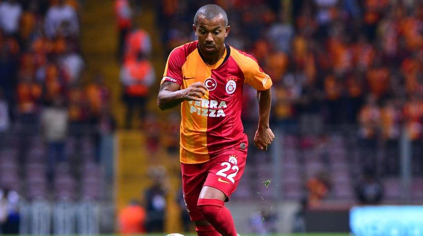 Derbi öncesi ayrılık itirafı! Flaş sözler