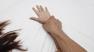 Korkunç iddia! 16 yaşındaki kıza alkol ve uyuşturucu verilip tecavüz edildi