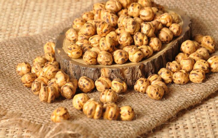 Kahvaltıda Tükettiğinizde Kilo Kaybını Kolaylaştıran 7 Atıştırmalık G3