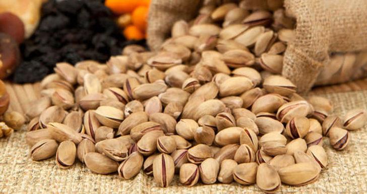 Kahvaltıda Tükettiğinizde Kilo Kaybını Kolaylaştıran 7 Atıştırmalık G5