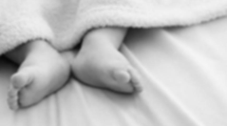  Anne Babasının "Sağlıklı Beslenme" Israrı, Yedi Aylık Çocuğu Öldürdü