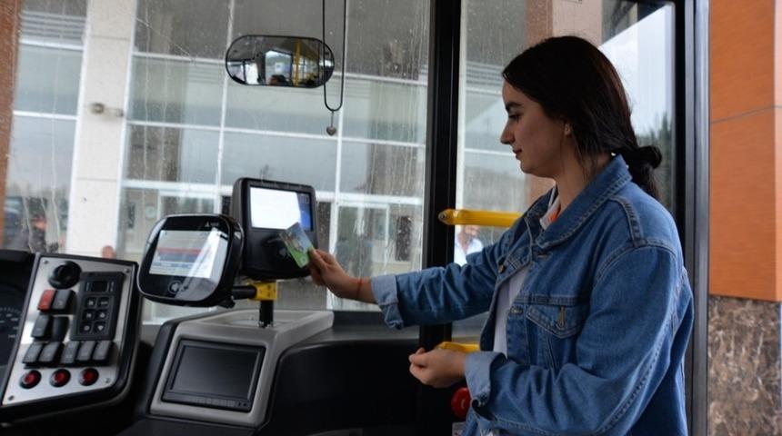 Hendek-Esentepe ulaşımı y&uuml;zleri g&uuml;ld&uuml;rd&uuml;