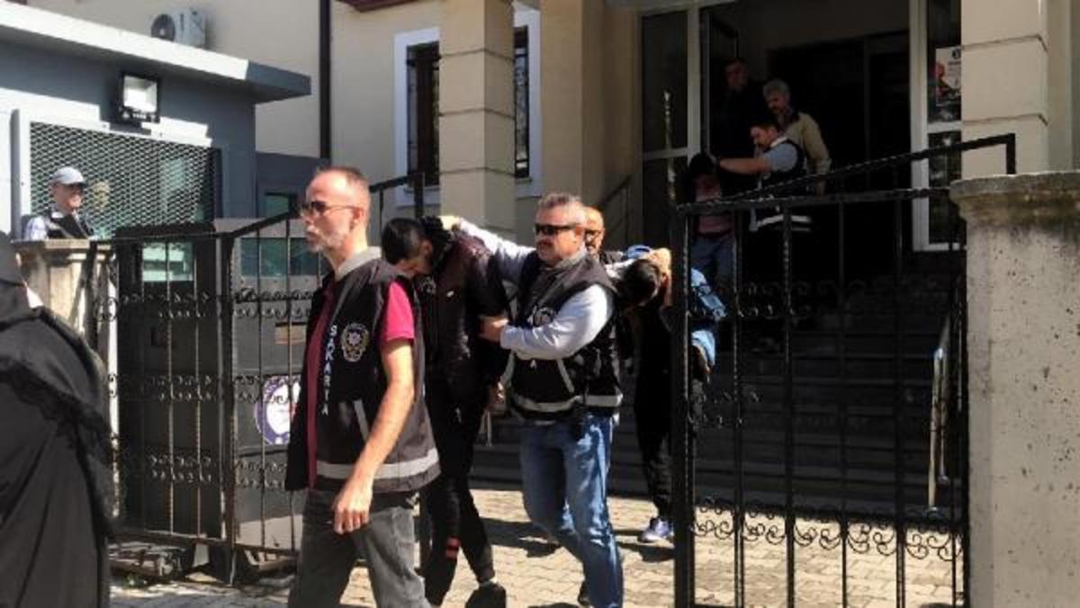 17 yaşındaki gelinleri evde &ouml;l&uuml; bulunmuştu! Korkun&ccedil; ger&ccedil;ek ortaya &ccedil;ıktı!