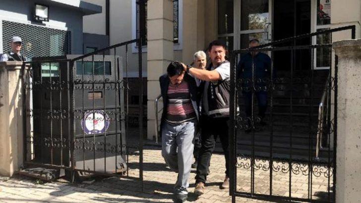 17 yaşındaki gelinleri evde ölü bulunmuştu! Korkunç gerçek ortaya çıktı! G2