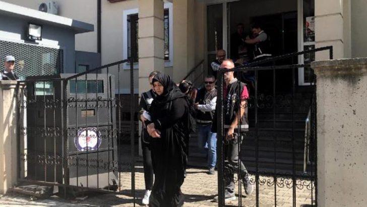 17 yaşındaki gelinleri evde ölü bulunmuştu! Korkunç gerçek ortaya çıktı! G4