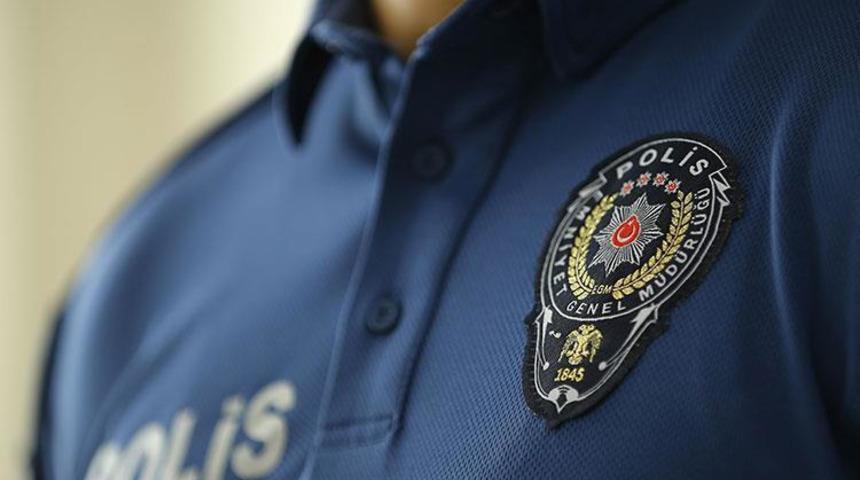 Polis olma şartları değişiyor! Karar Resmi Gazete'de yayımlandı 