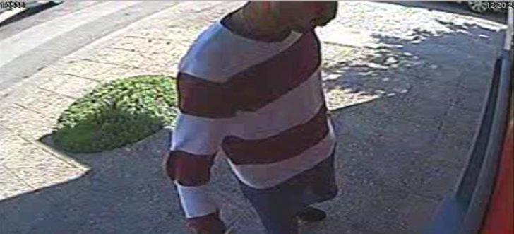 Vatandaşları dolandıran iki şüpheli Mersin'de suçüstü yakalandı G4