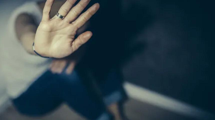 Yargıtay'dan emsal olacak 'iş yerinde cinsel taciz' kararı