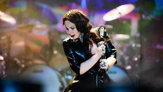 Yaşanmışlıklardan doğan şarkılar! Türk müziğine damga vuran 10 şarkının yazılış hikayesi