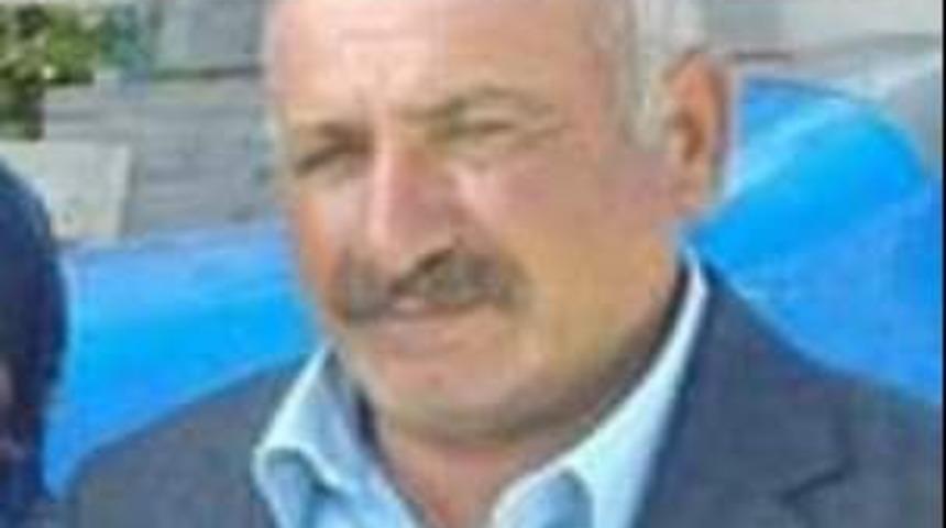 Kazada ağır yaralanan yaya hayatını kaybetti