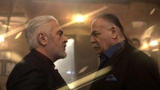 Başkomiser Nevzat kim olacak?