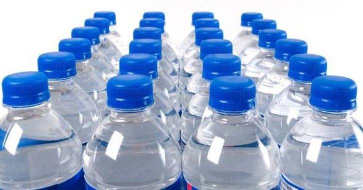 Plastik şişeyi öyle bir şeye dönüştürdü ki...  G1