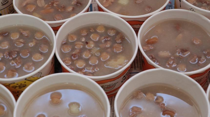  2020 Aşure günü ne zaman? Muharrem ayı (Hicri yılbaşı) ne zaman başlayacak? Muharrem ayının önemi ve okunacak dualar!