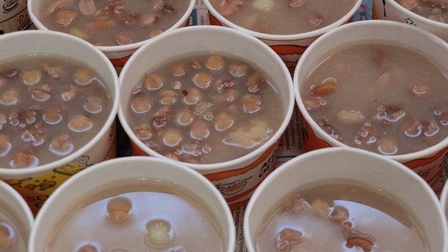  2020 Aşure günü ne zaman? Muharrem ayı (Hicri yılbaşı) ne zaman başlayacak? Muharrem ayının önemi ve okunacak dualar!