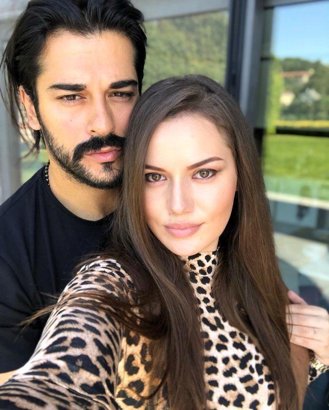 fahriye-evcen-den-esi-burak-ozcivit-le-ask-12476301_3373_m