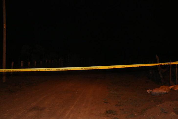 Samsun'da sahilde denizaltı mühimmatı bulundu G3