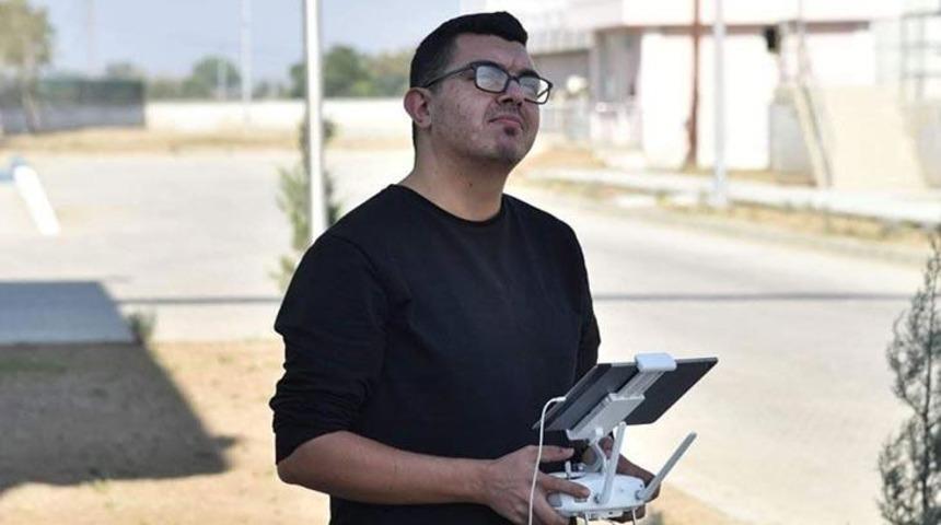 Lunaparkta dehşet! Kızının gözleri önünde kurşun yağmuruna tuttular!