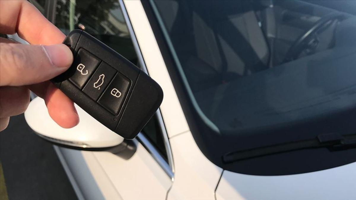 &Uuml;&ccedil; bankanın taşıt kredisi kampanyasına iki firma daha katıldı