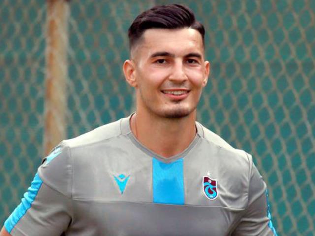 'G&uuml;zel bir oyunla galibiyet aldık'