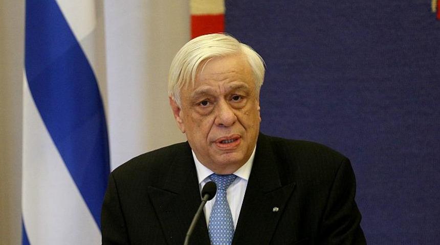 Yunanistan'dan önemli Türkiye'ye mesaj