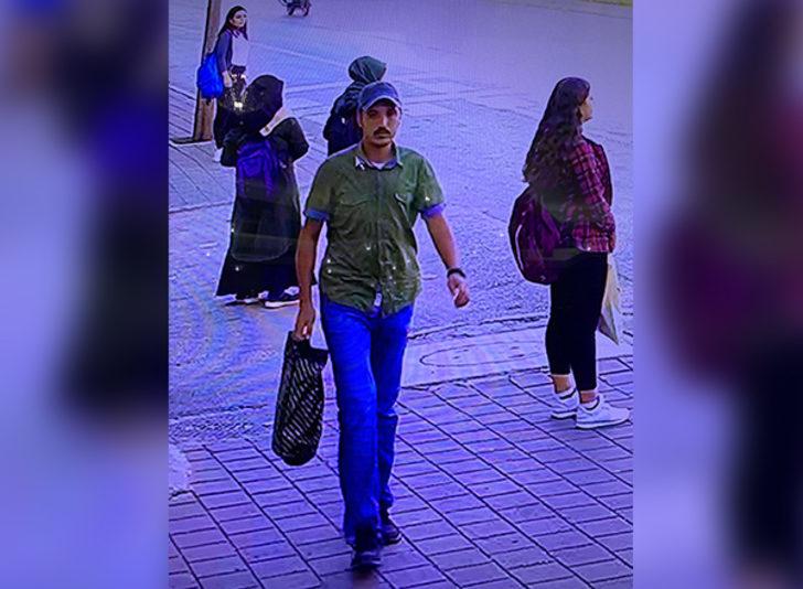 Son dakika: Adana'daki bombalı saldırıyı düzenleyen teröristlerin kimlikleri saptandı G3