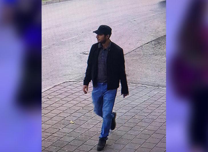 Son dakika: Adana'daki bombalı saldırıyı düzenleyen teröristlerin kimlikleri saptandı G4