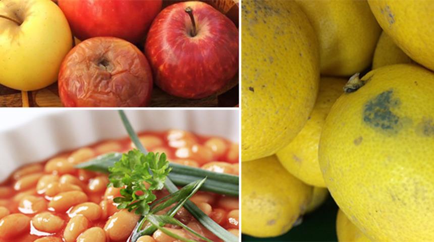 Hem Zamanınız Hem Paranız Cepte Kalsın: Mutfakta Hayatınızı Kolaylaştıracak 6 Yöntem