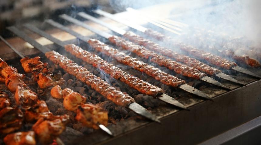 Adana'nın kapıları Büyük Akdeniz Şöleni ile lezzete açılacak