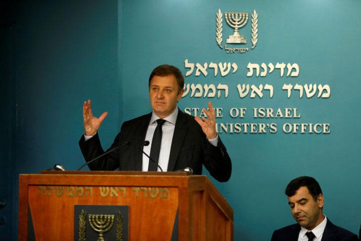 Forbes'un hazırladığı iş dünyasında ezber bozan isimler listesi açıklandı G3