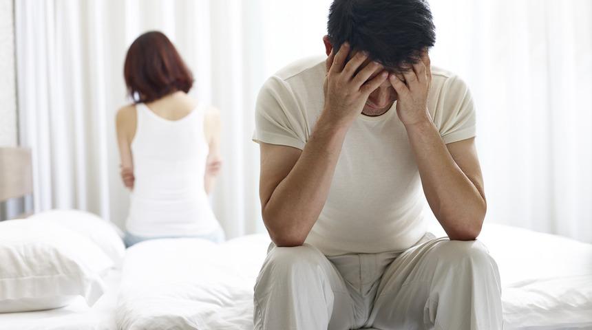 Sperm üretimini bozan faktörler nelerdir?