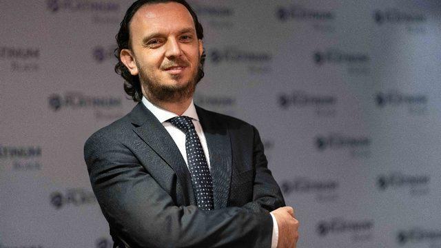 Dünya, ‘Geleceği Yazan Kadınlar’ı dinledi