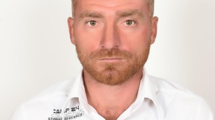 Elektrik ka&ccedil;ağından hayatını kaybetti